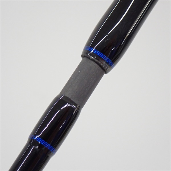 ｸﾚｲｼﾞｰﾀｲﾗﾊﾞｼｬﾌﾄC672ML